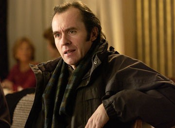 Stephen Dillane Fotoğrafları 1