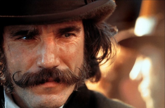 Daniel Day-Lewis Fotoğrafları 8