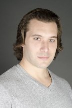 Matthew Bonacci fotoğrafı