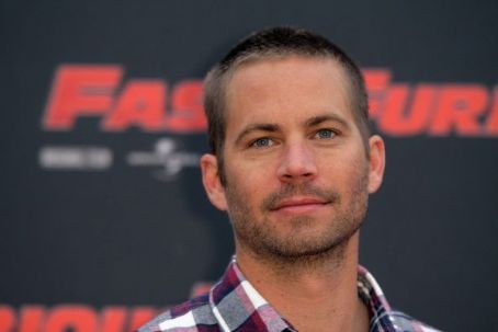 Paul Walker Fotoğrafları 171