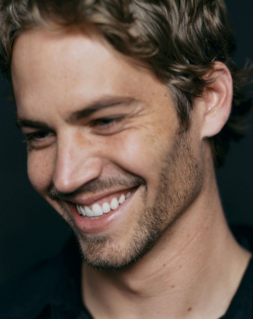 Paul Walker Fotoğrafları 215