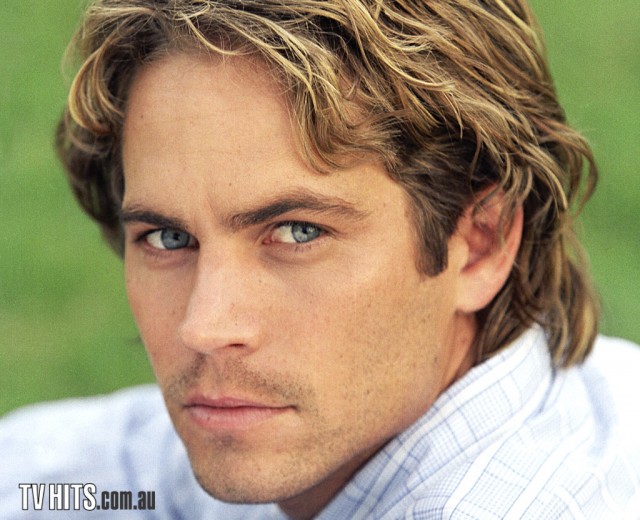 Paul Walker Fotoğrafları 226