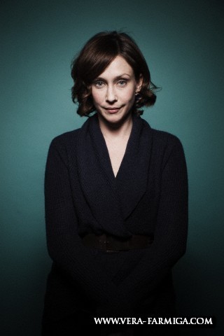 Vera Farmiga Fotoğrafları 84