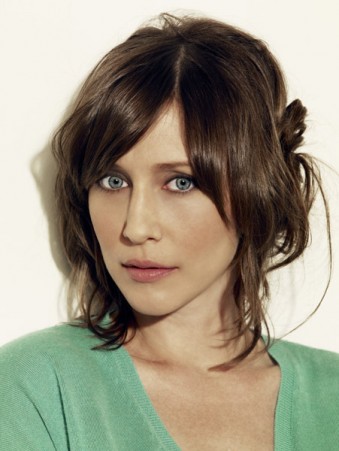 Vera Farmiga Fotoğrafları 155