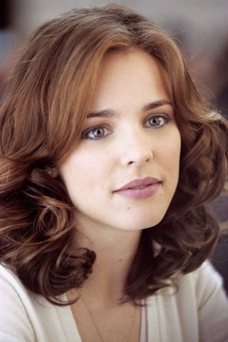 Rachel McAdams Fotoğrafları 868