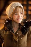 Rachel McAdams Fotoğrafları 910