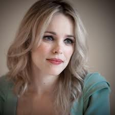 Rachel McAdams Fotoğrafları 911