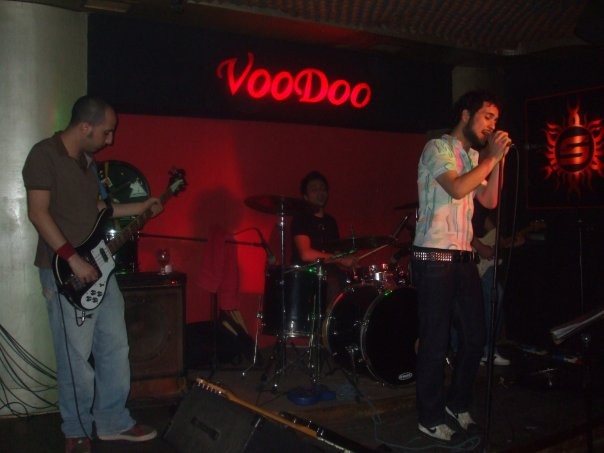 Umut Kaya fotoğrafı Umut Kaya fotoğrafı