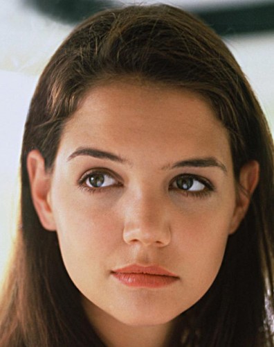 Katie Holmes Fotoğrafları 121