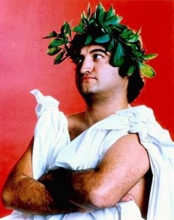 John Belushi Fotoğrafları 15