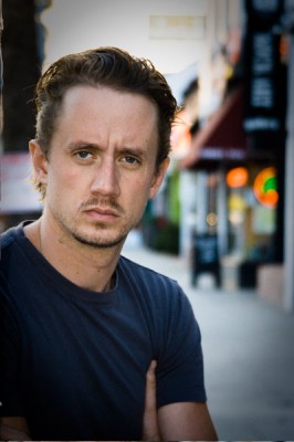 Chad Lindberg Fotoğrafları 9