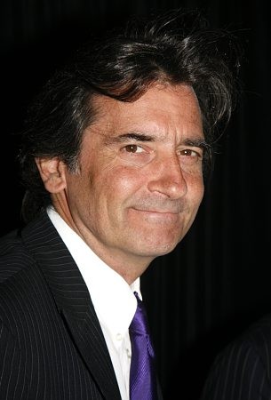 Griffin Dunne Fotoğrafları 1