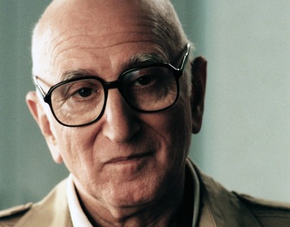 Dominic Chianese Fotoğrafları 1