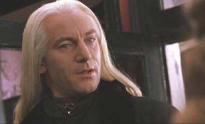 Jason Isaacs Fotoğrafları 4