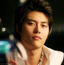 Hyun-kyoon Lee Fotoğrafı