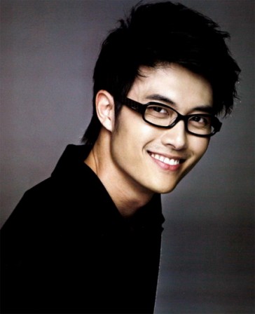 Hyun-kyoon Lee Fotoğrafı