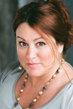 Alisa Harris fotoğrafı