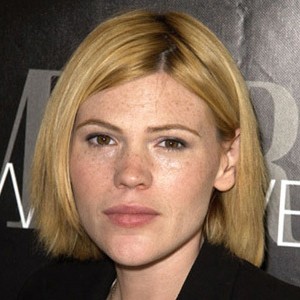 Clea DuVall Fotoğrafları 29