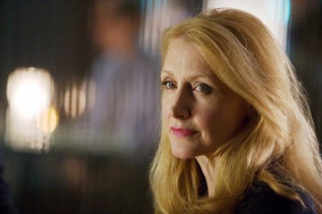 Patricia Clarkson Fotoğrafları 6