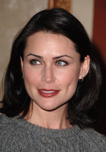 Rena Sofer Fotoğrafları 14