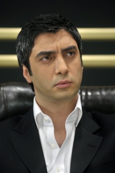 Necati Şaşmaz Fotoğrafları 27