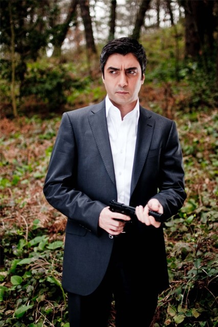 Necati Şaşmaz Fotoğrafları 64