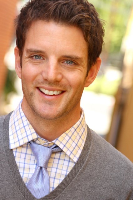 Jason Shipman fotoğrafı