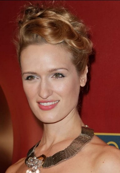 Breeda Wool Fotoğrafı