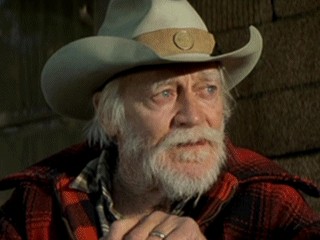 Richard Farnsworth Fotoğrafları 2