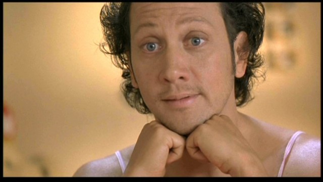 Rob Schneider Fotoğrafları 20