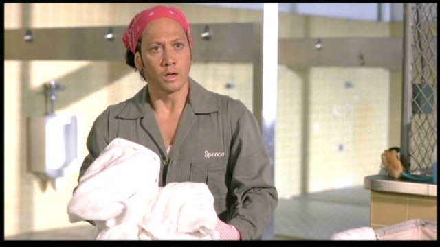 Rob Schneider Fotoğrafları 26