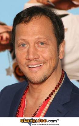 Rob Schneider Fotoğrafları 283