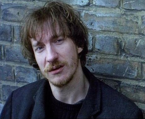 David Thewlis Fotoğrafları 14