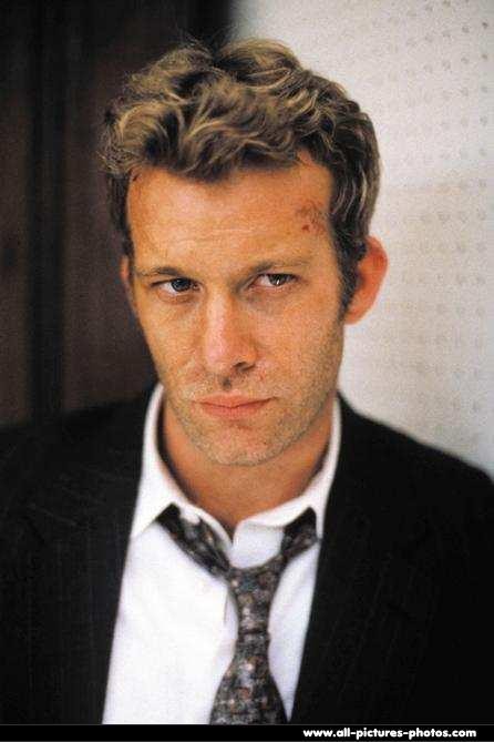 Thomas Jane Fotoğrafları 20