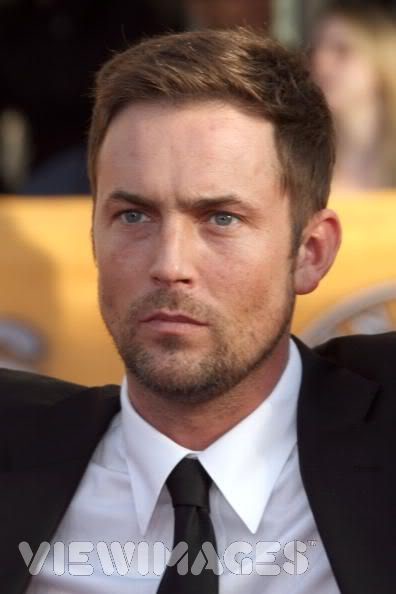 Desmond Harrington Fotoğrafları 33