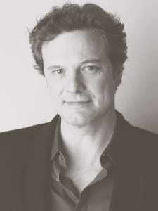 Colin Firth Fotoğrafları 132
