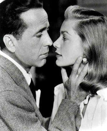 Humphrey Bogart Fotoğrafları 19