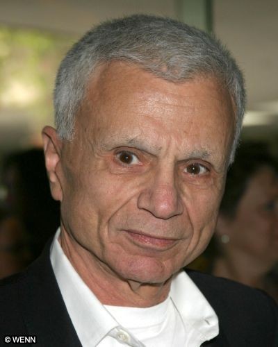 Robert Blake Fotoğrafları 1