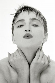 Madonna Fotoğrafları 72
