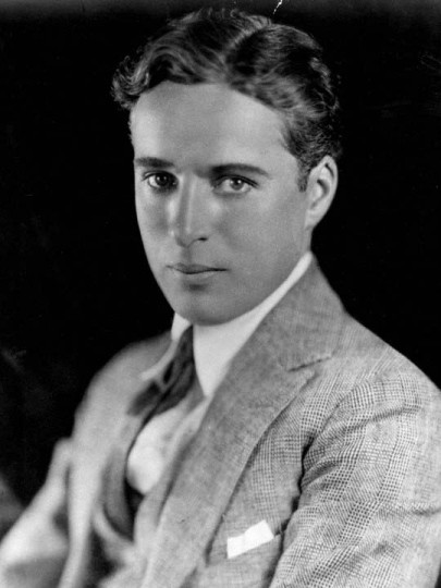Michael Curtiz Fotoğrafı