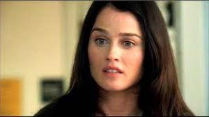 Robin Tunney Fotoğrafları 41