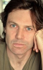 Laurent Bonnet Fotoğrafı