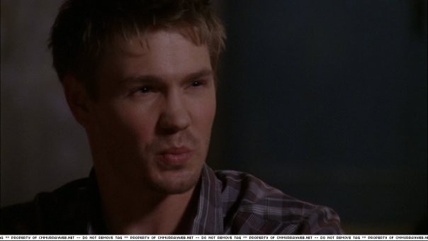 Chad Michael Murray Fotoğrafları 118