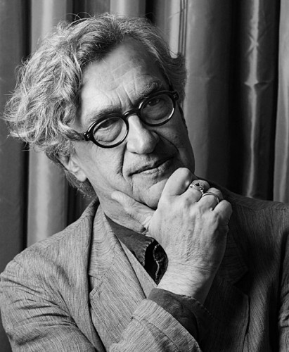 Wim Wenders Fotoğrafları 12