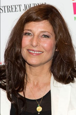 Catherine Keener Fotoğrafları 10