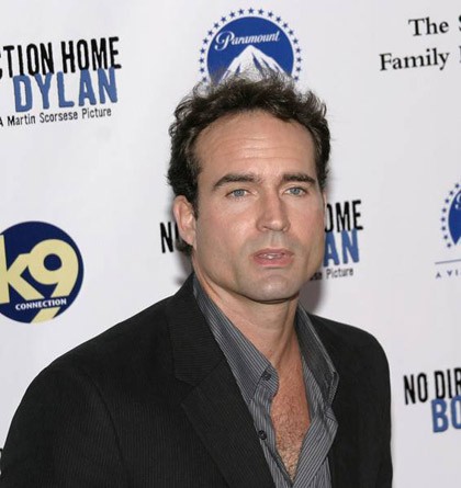 Jason Patric Fotoğrafları 2