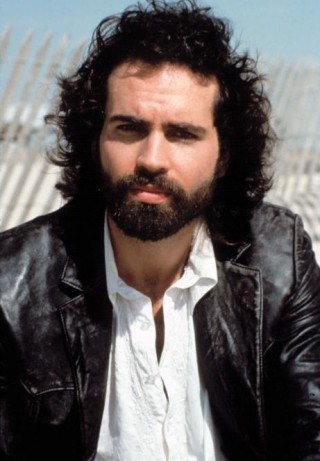 Jason Patric Fotoğrafları 4