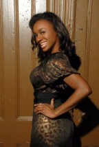 Saycon Sengbloh Fotoğrafı