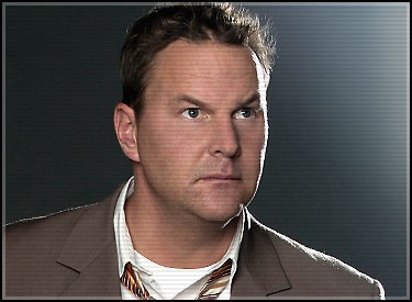 Sean O'Bryan Fotoğrafı