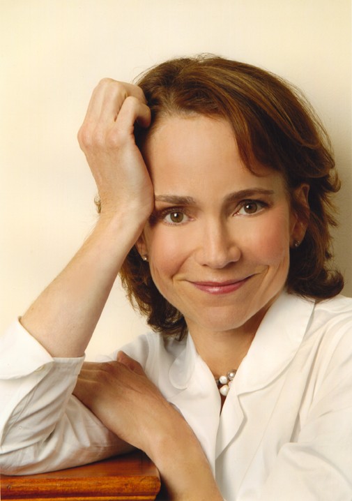 Jessica Harper Fotoğrafları 2